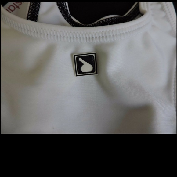 Rock Star Baby Bathing Suit Tico Torres One 6M-12M - Picture 3 of 5